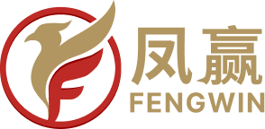 MyAffiliates.com logo